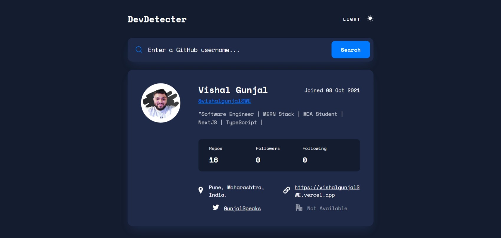 PassGen - Password Generate